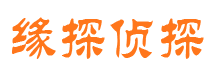 泾县市婚外情调查